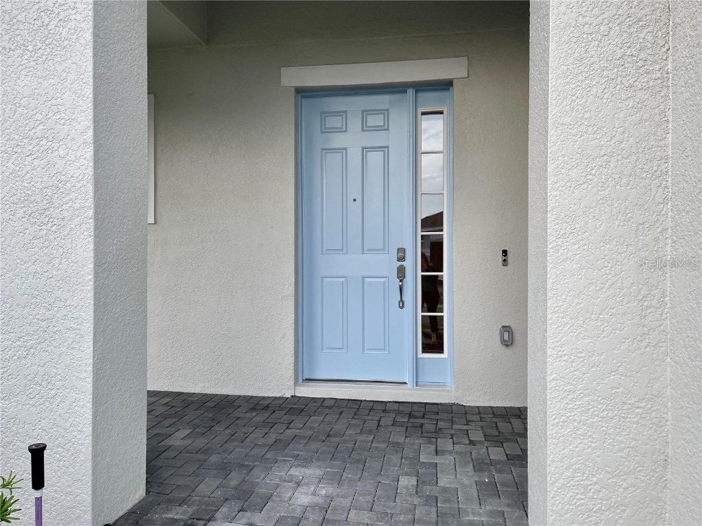 2334 White Cedar Way Haines City FL 33844 O6308895 image2