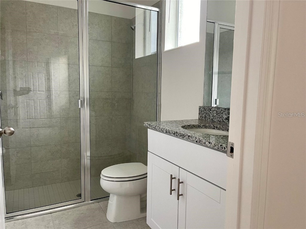 2334 White Cedar Way Haines City FL 33844 O6308895 image20