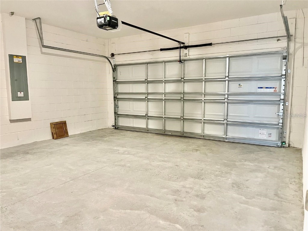 2334 White Cedar Way Haines City FL 33844 O6308895 image21