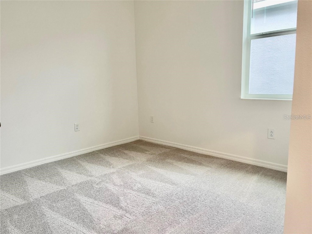 2334 White Cedar Way Haines City FL 33844 O6308895 image3