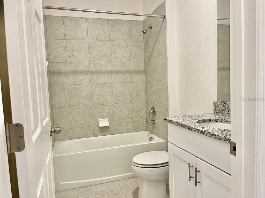 2334 White Cedar Way Haines City FL 33844 O6308895 image4