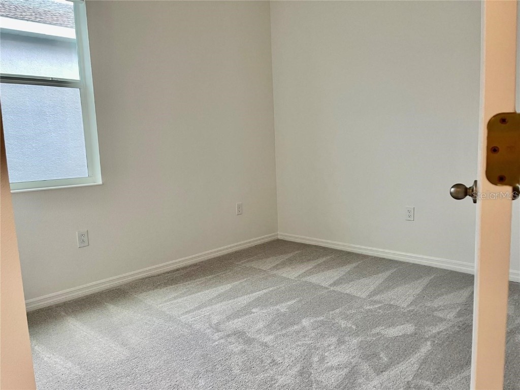 2334 White Cedar Way Haines City FL 33844 O6308895 image5