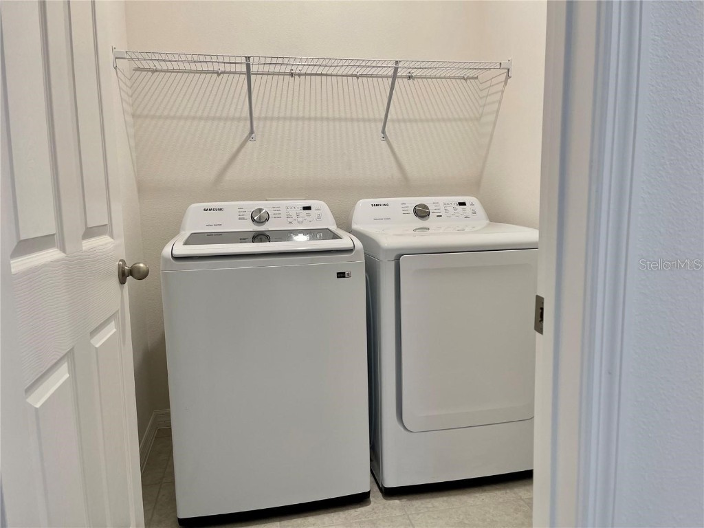 2334 White Cedar Way Haines City FL 33844 O6308895 image6