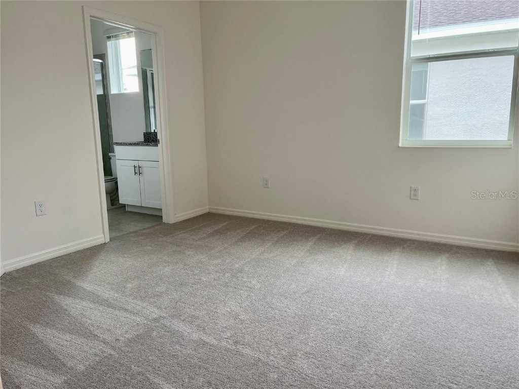 2334 White Cedar Way Haines City FL 33844 O6308895 image7