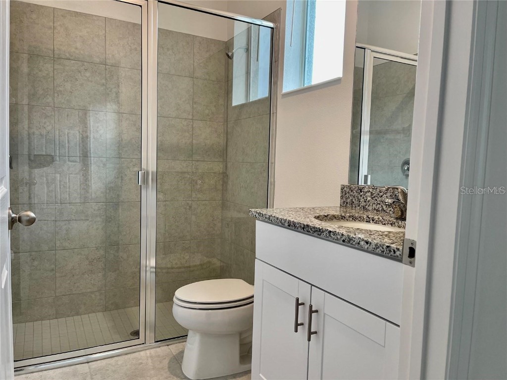 2334 White Cedar Way Haines City FL 33844 O6308895 image8