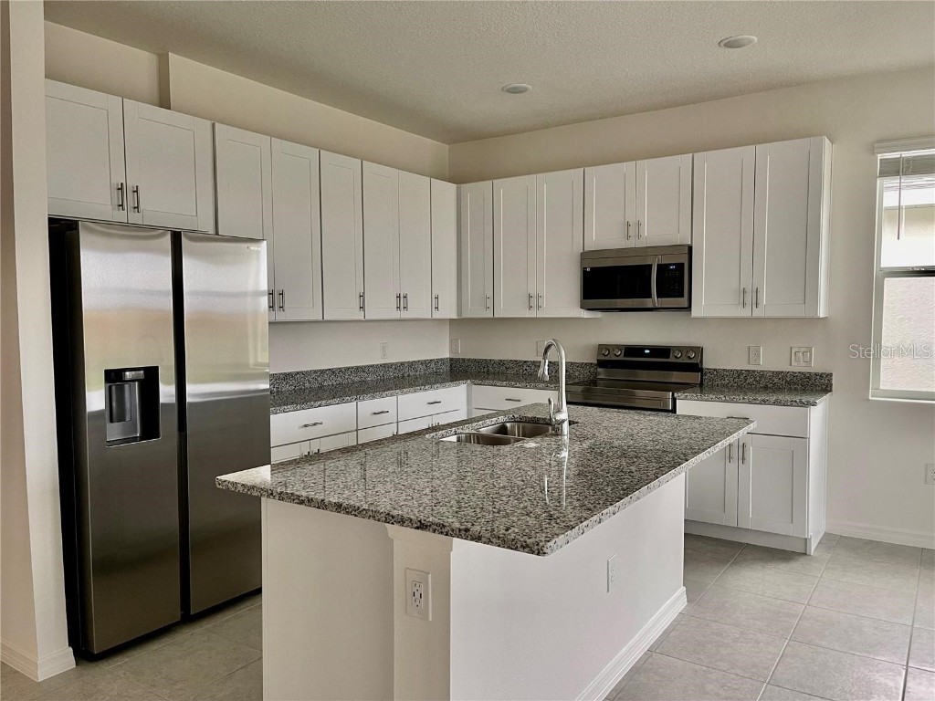 2334 White Cedar Way Haines City FL 33844 O6308895 image9