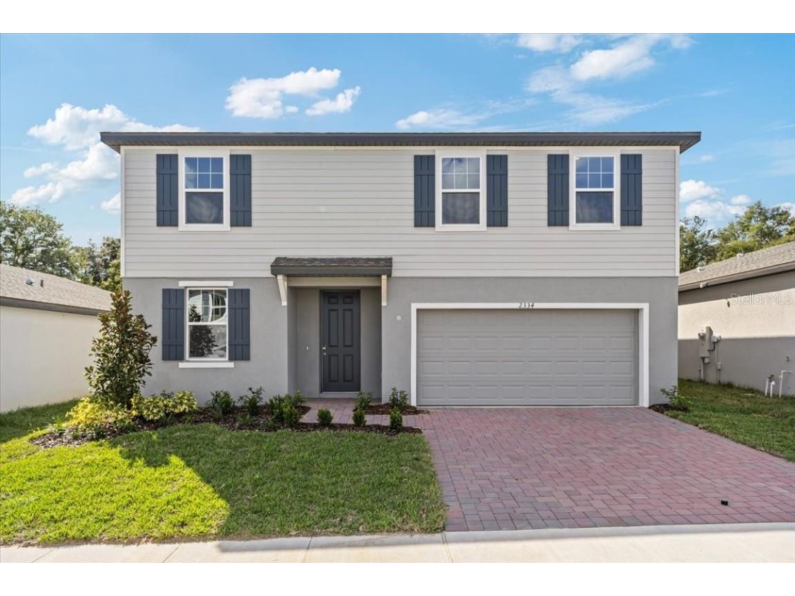 2334 White Tail Street Davenport FL 33837 O6232789 image1