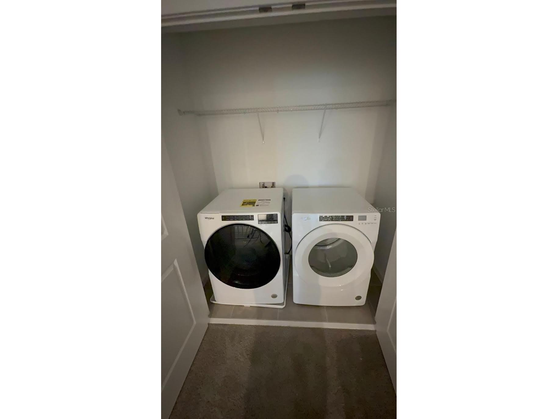 2334 Zaballina Place #2343 Kissimmee FL 34747 O6379944 image10