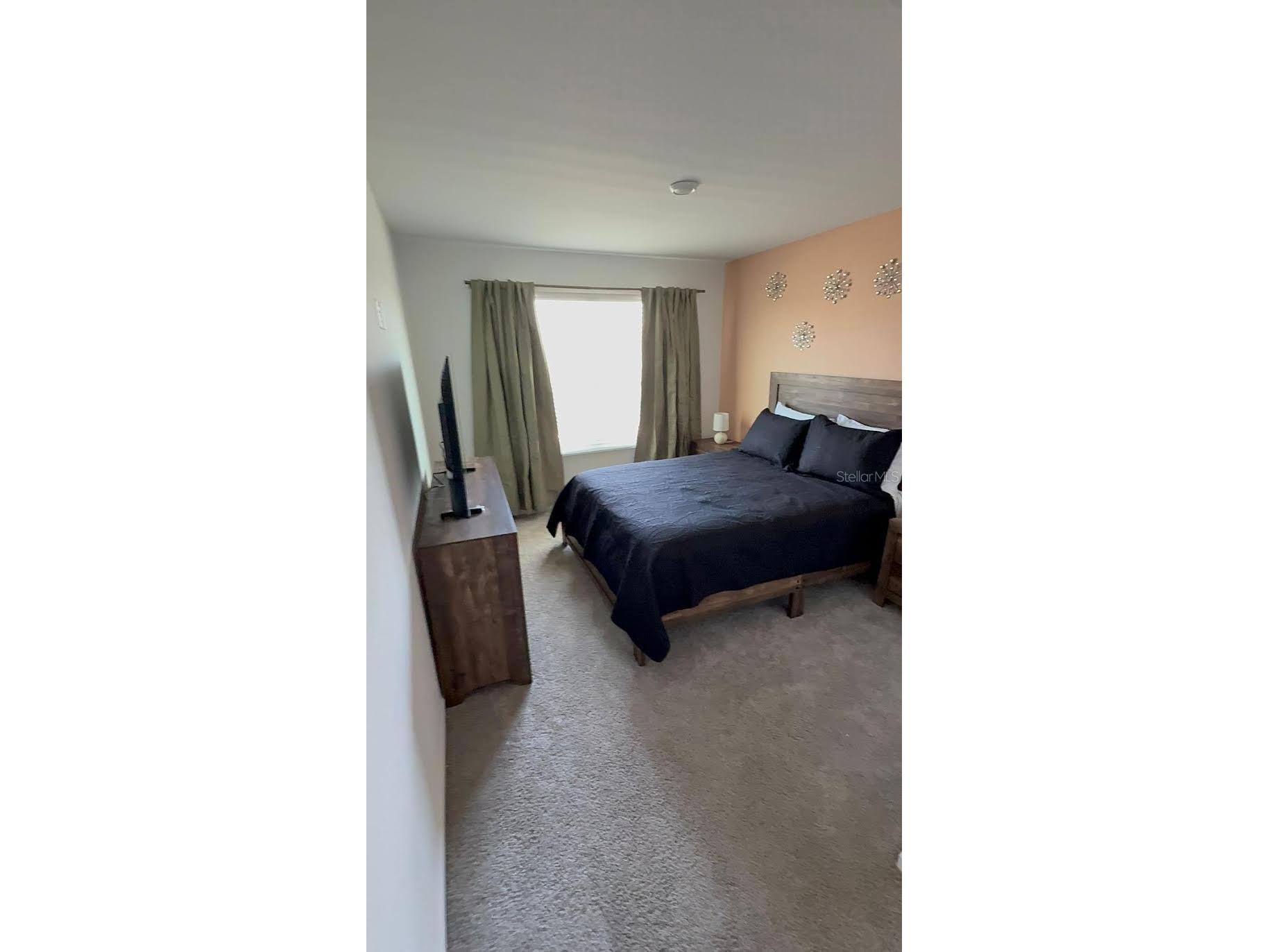 2334 Zaballina Place #2343 Kissimmee FL 34747 O6379944 image11