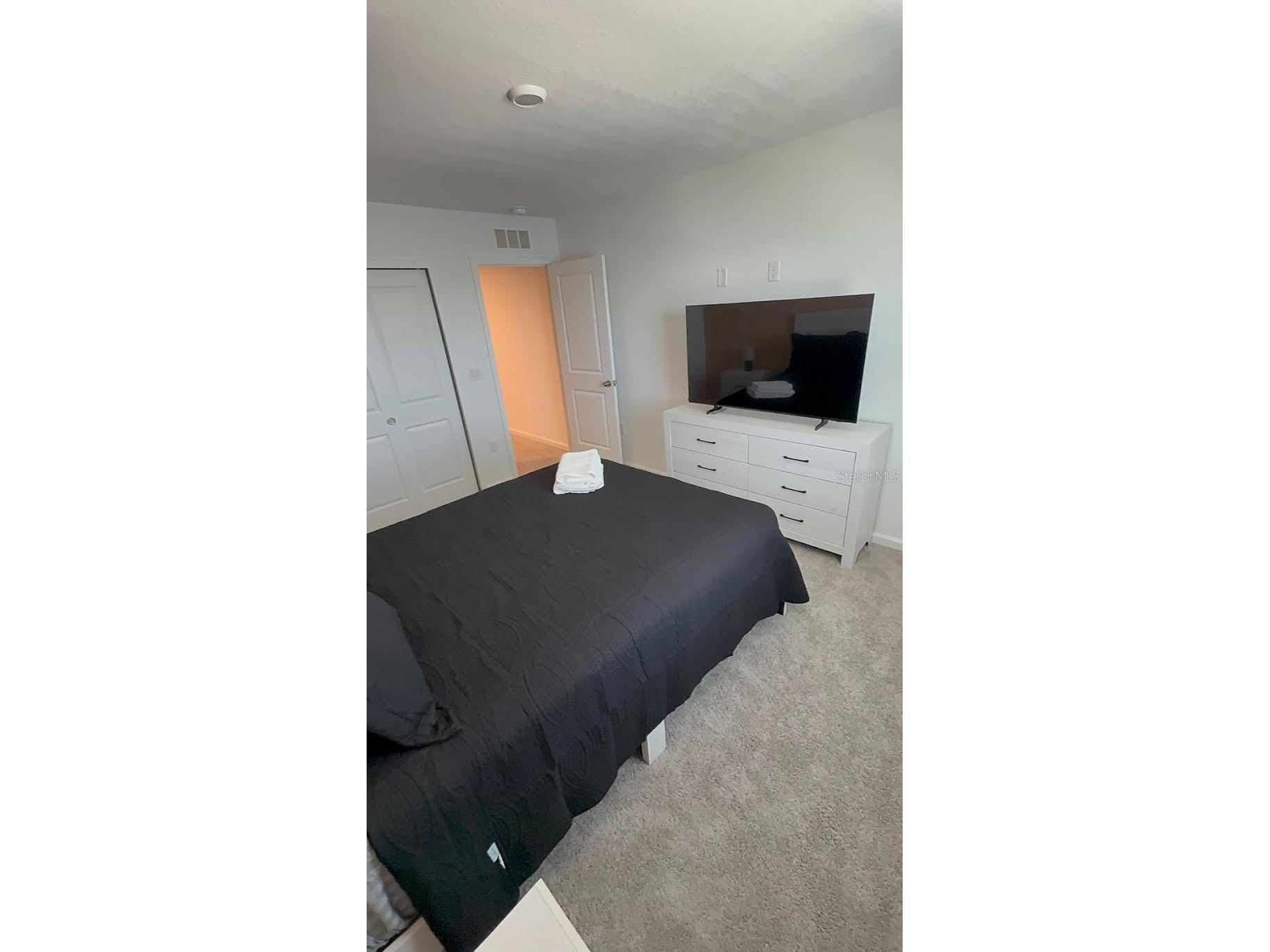 2334 Zaballina Place #2343 Kissimmee FL 34747 O6379944 image12