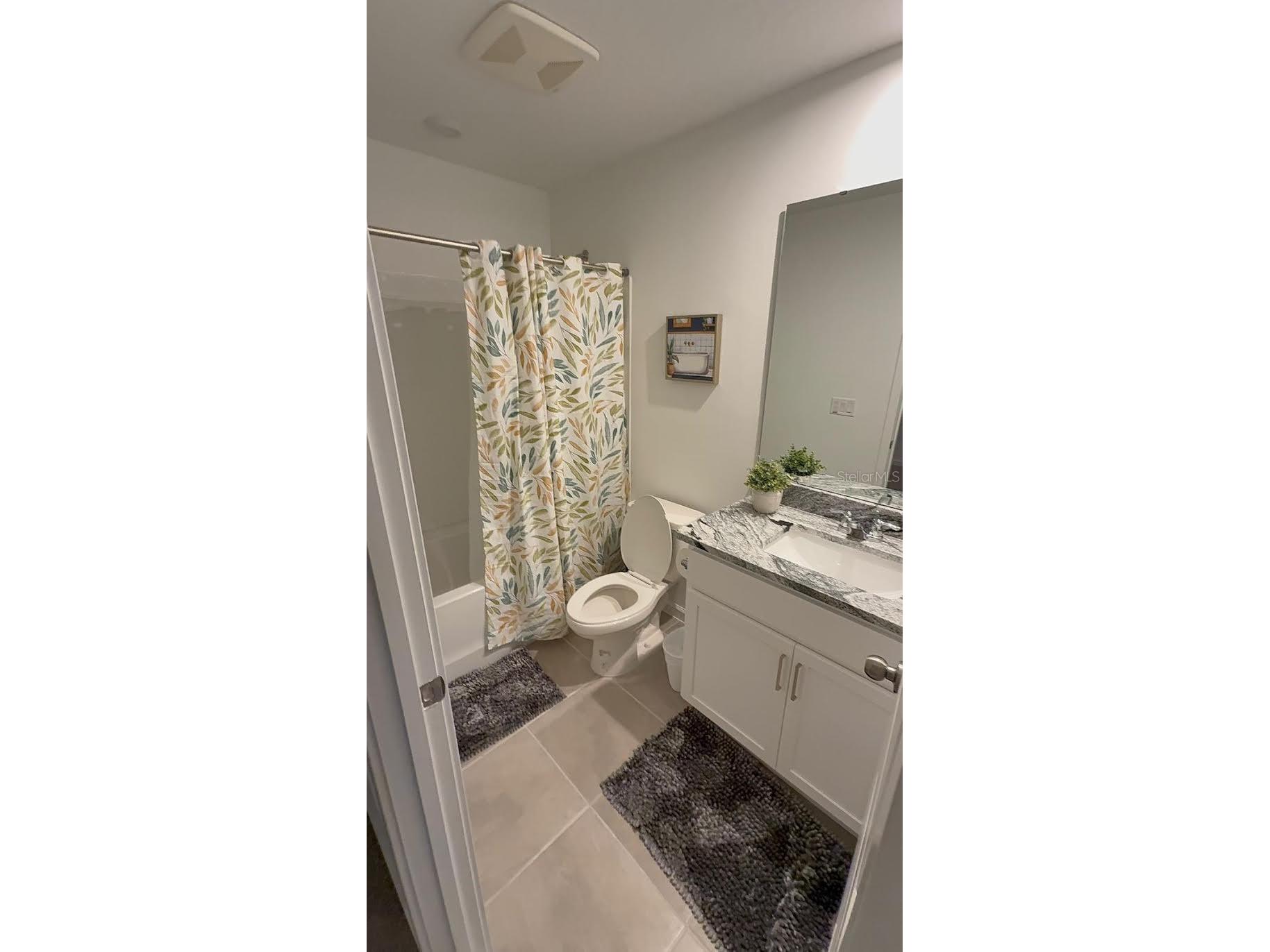 2334 Zaballina Place #2343 Kissimmee FL 34747 O6379944 image13
