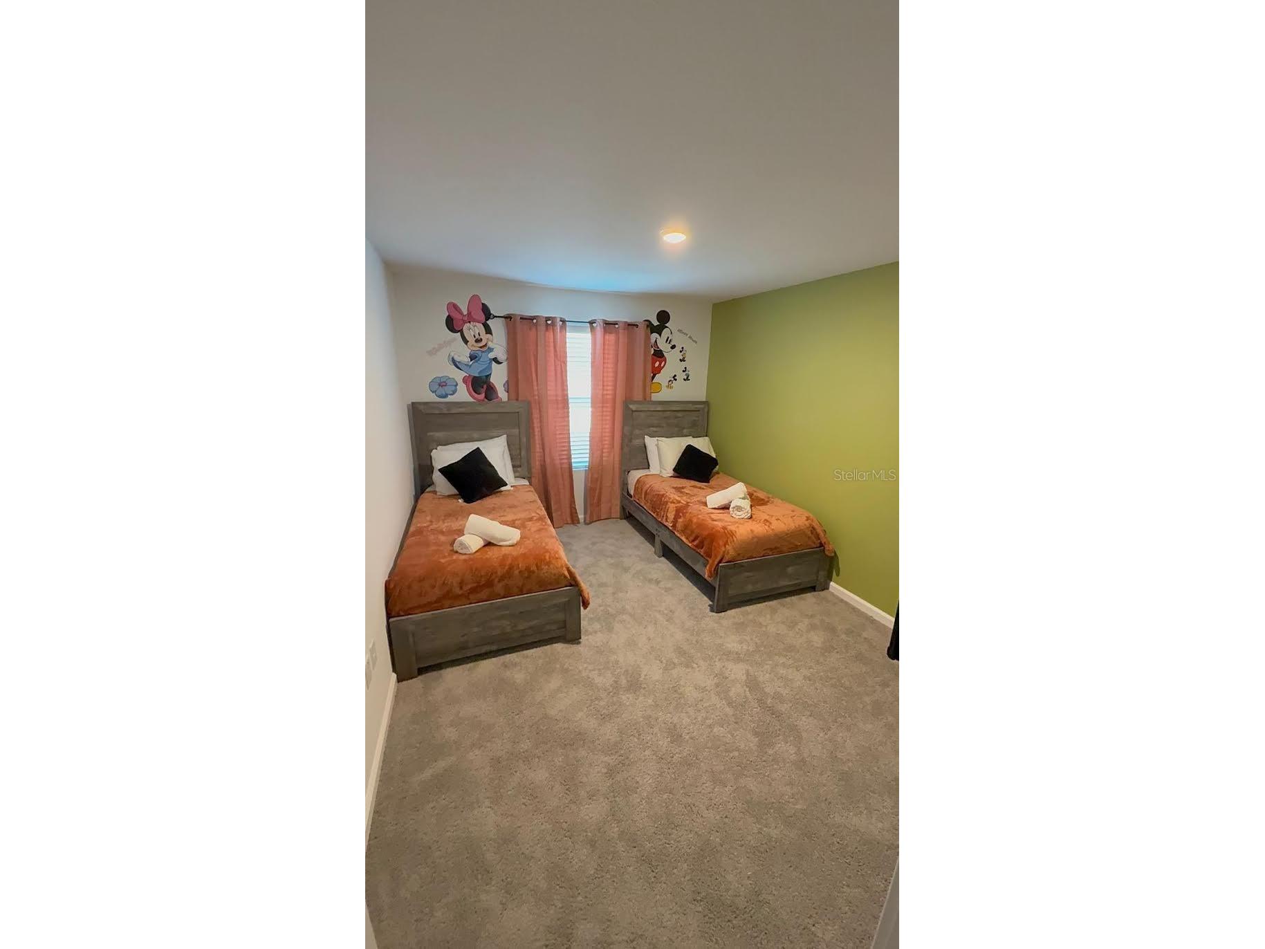 2334 Zaballina Place #2343 Kissimmee FL 34747 O6379944 image14
