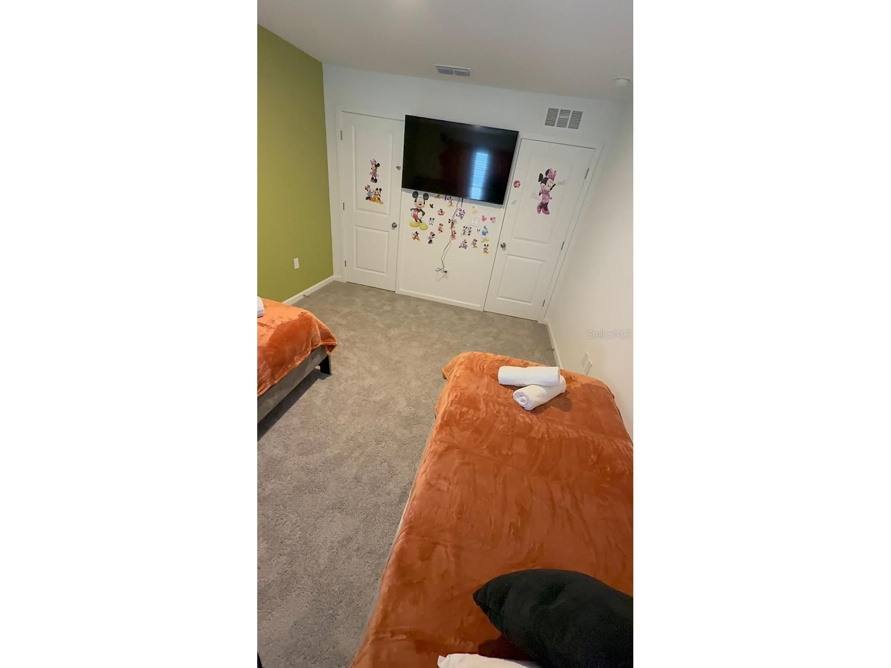 2334 Zaballina Place #2343 Kissimmee FL 34747 O6379944 image15
