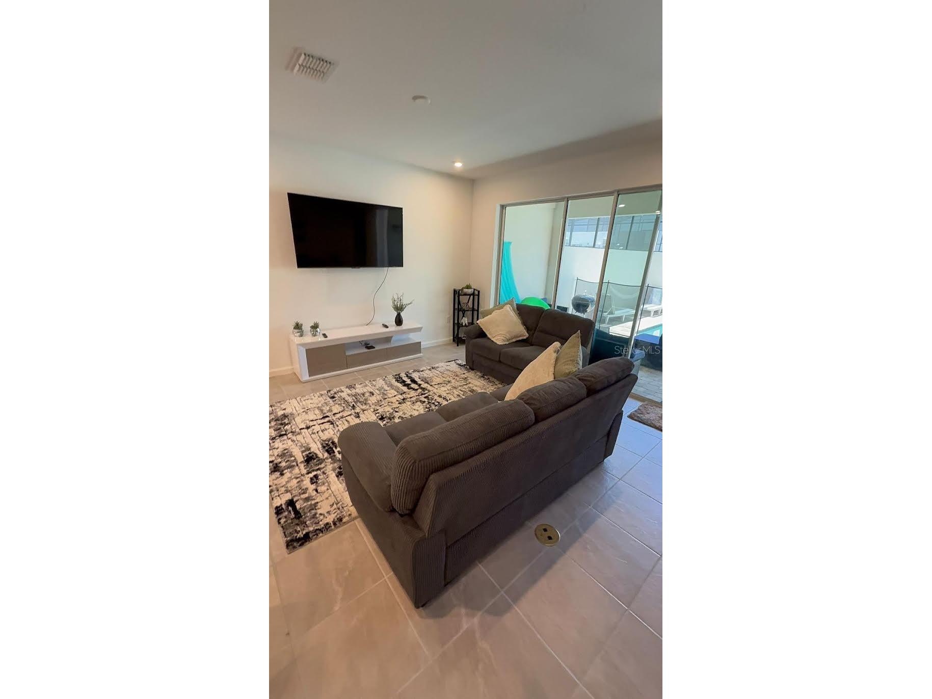 2334 Zaballina Place #2343 Kissimmee FL 34747 O6379944 image2