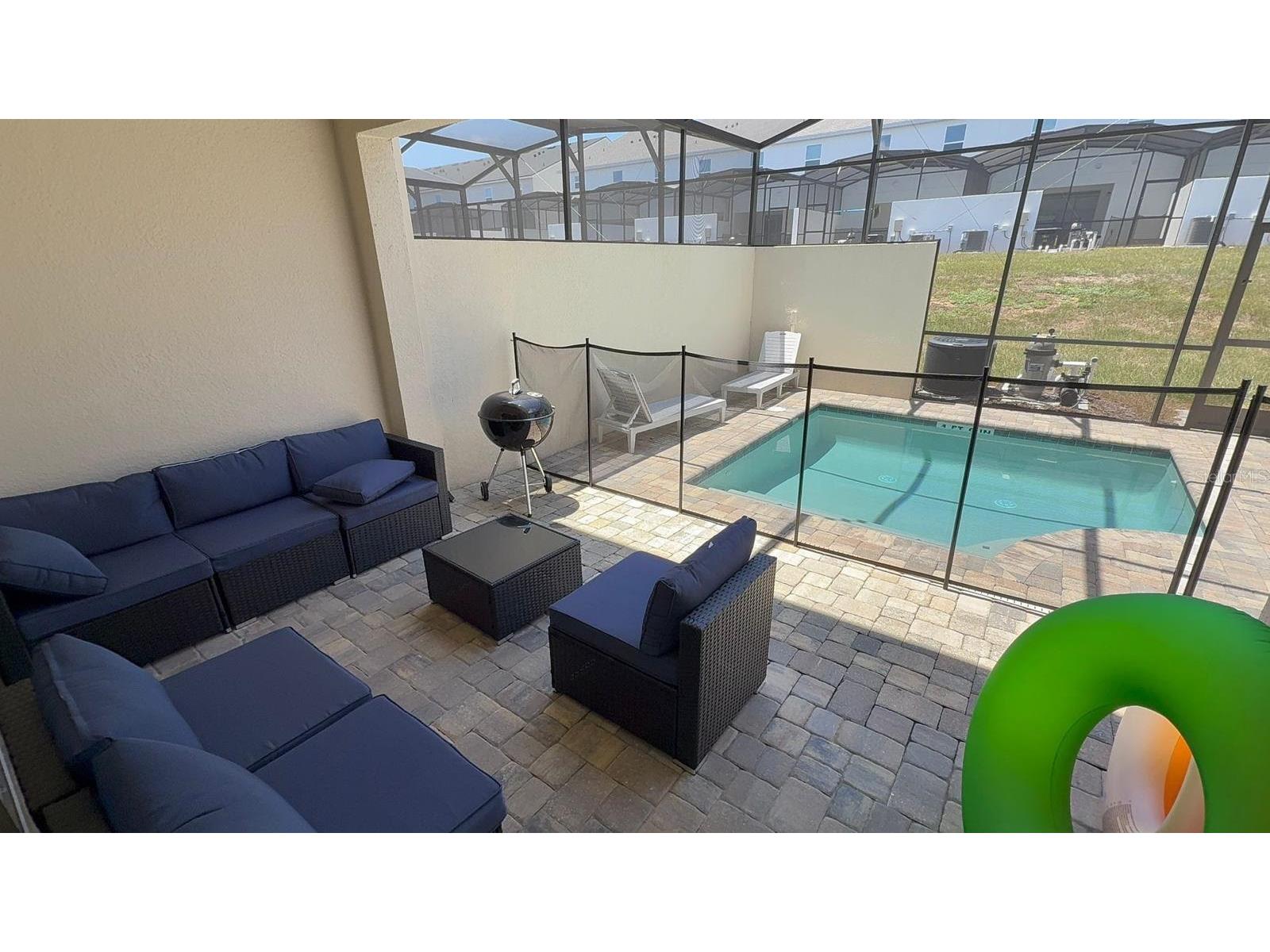 2334 Zaballina Place #2343 Kissimmee FL 34747 O6379944 image4