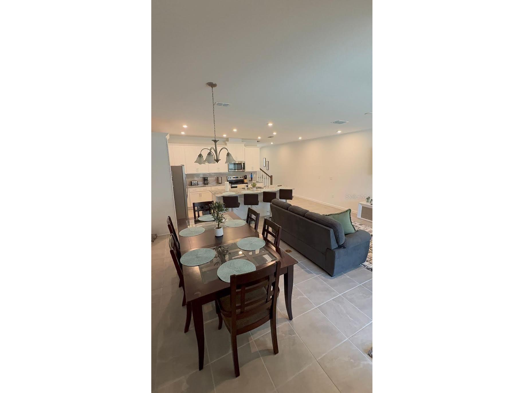 2334 Zaballina Place #2343 Kissimmee FL 34747 O6379944 image5
