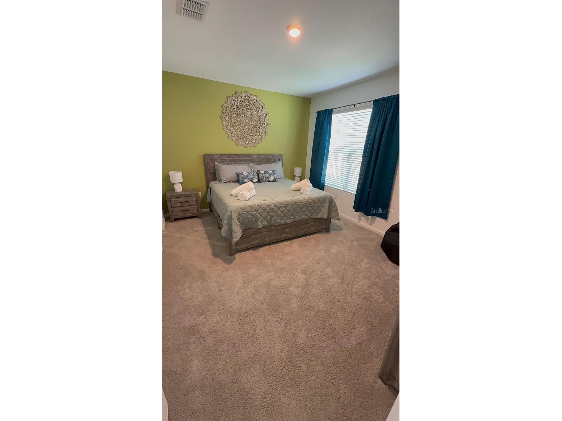 2334 Zaballina Place #2343 Kissimmee FL 34747 O6379944 image6