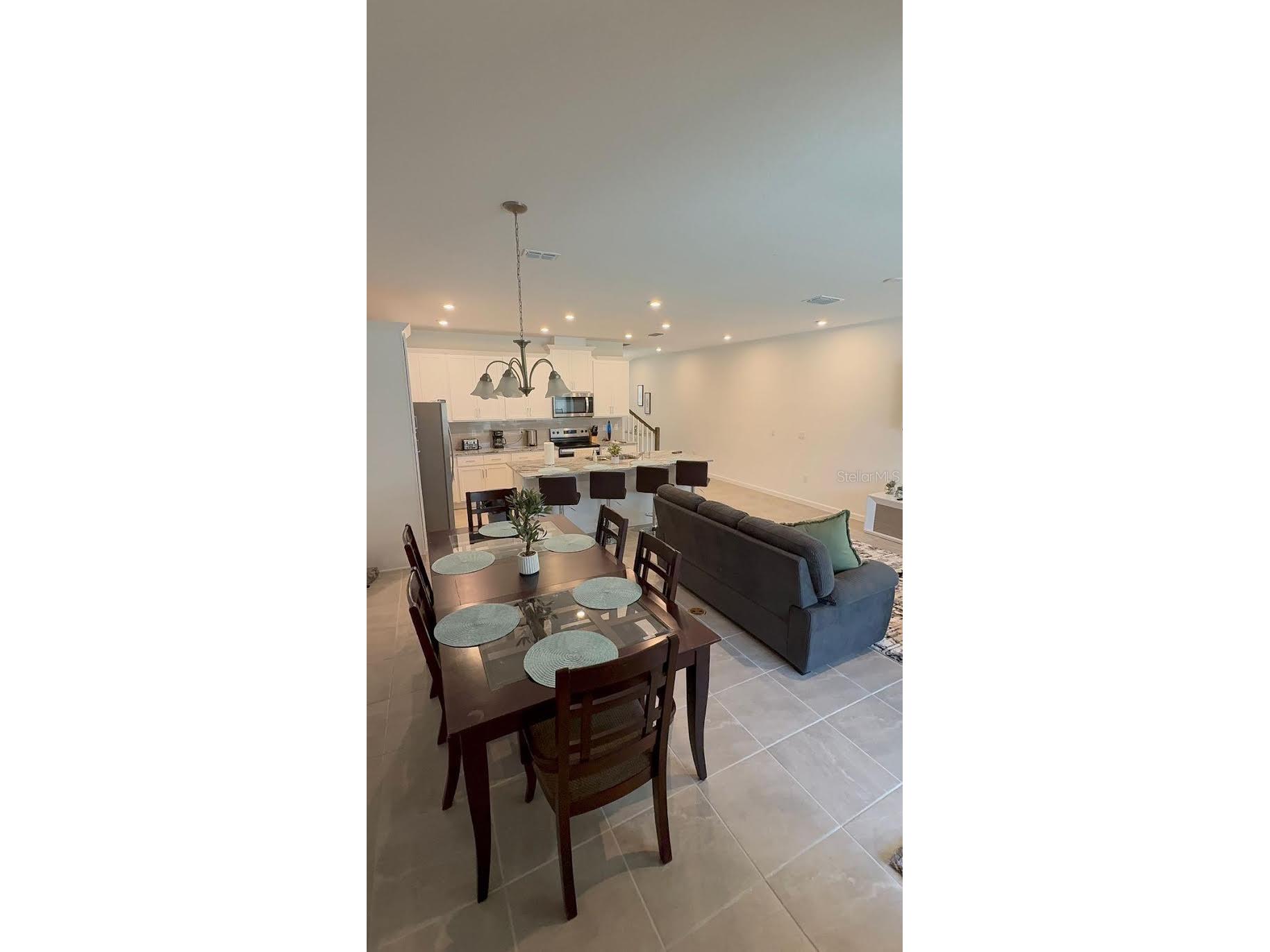 2334 Zaballina Place #2343 Kissimmee FL 34747 O6379944 image7