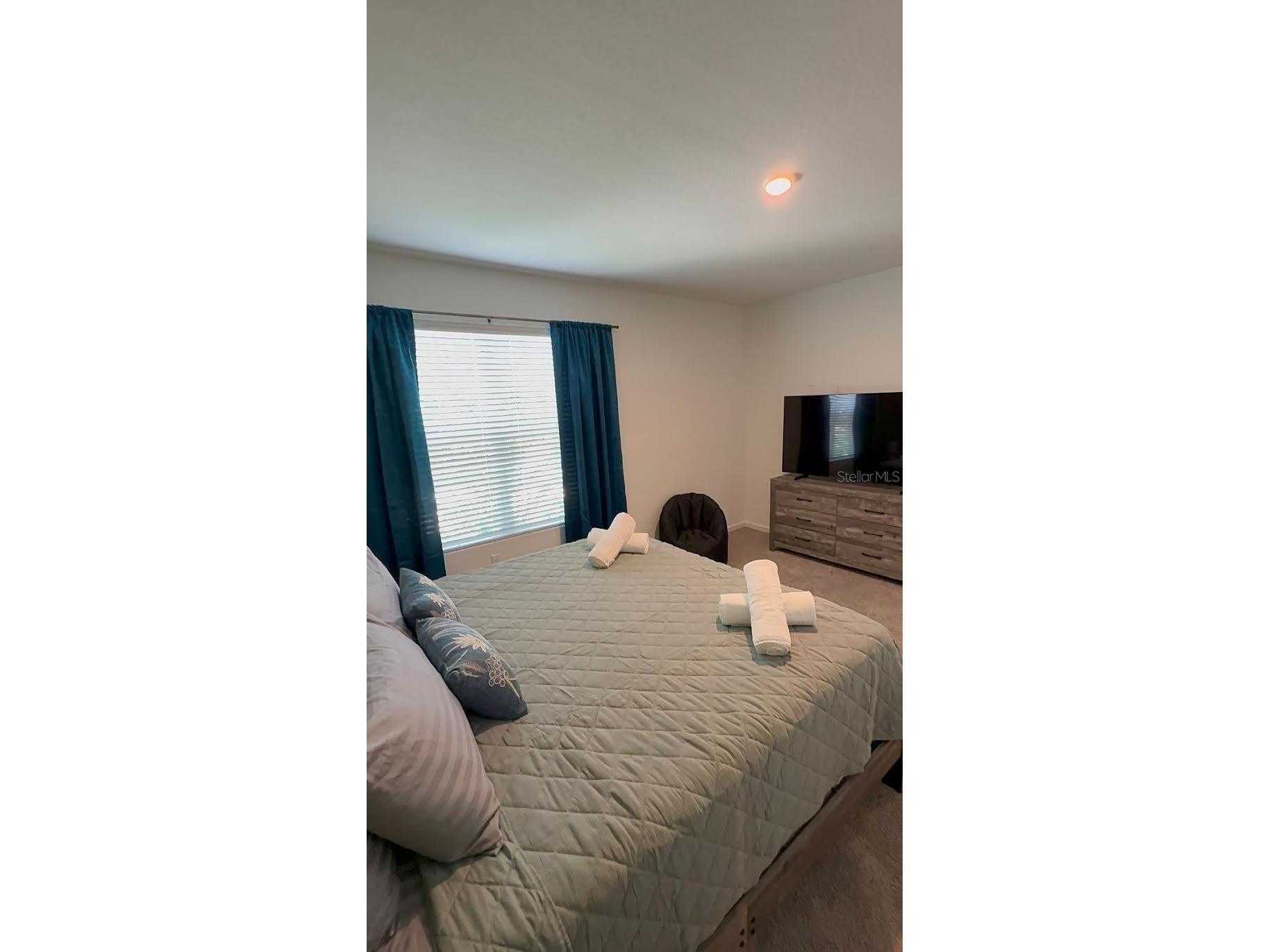 2334 Zaballina Place #2343 Kissimmee FL 34747 O6379944 image8
