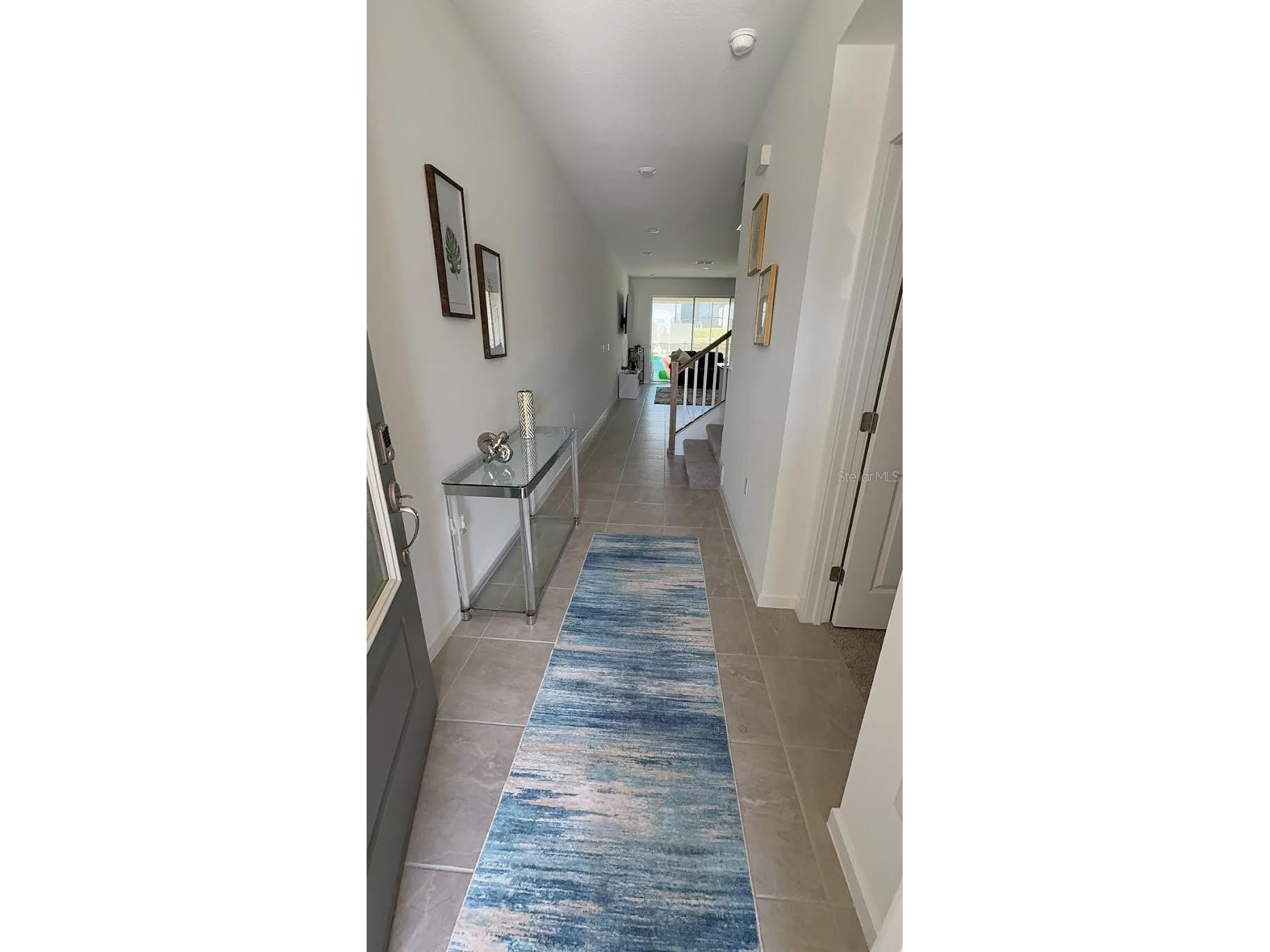 2334 Zaballina Place #2343 Kissimmee FL 34747 O6379944 image9