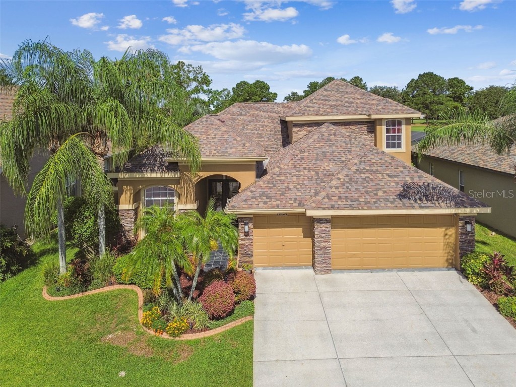 23340 Abercorn Lane Land O Lakes FL 34639 T3548987 image1