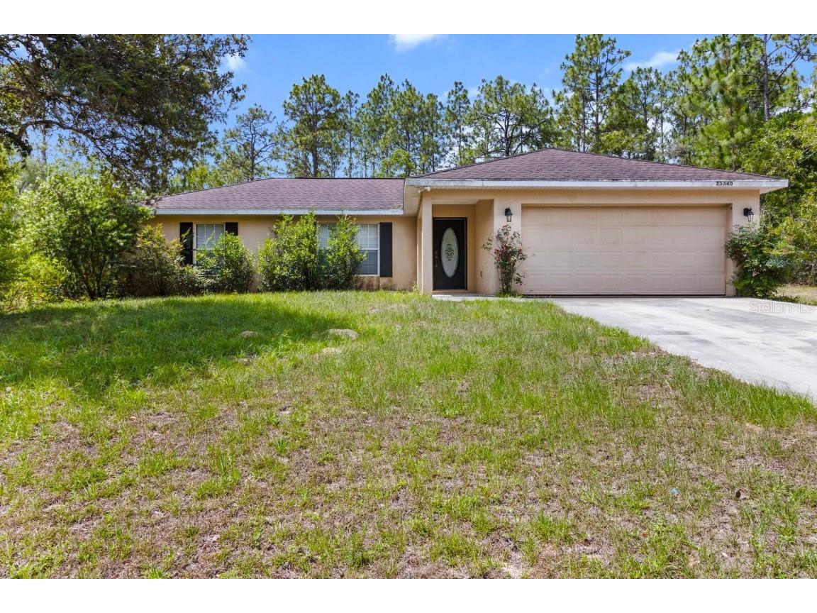 23340 NW Columbine Avenue Dunnellon FL 34431 OM703357 image1