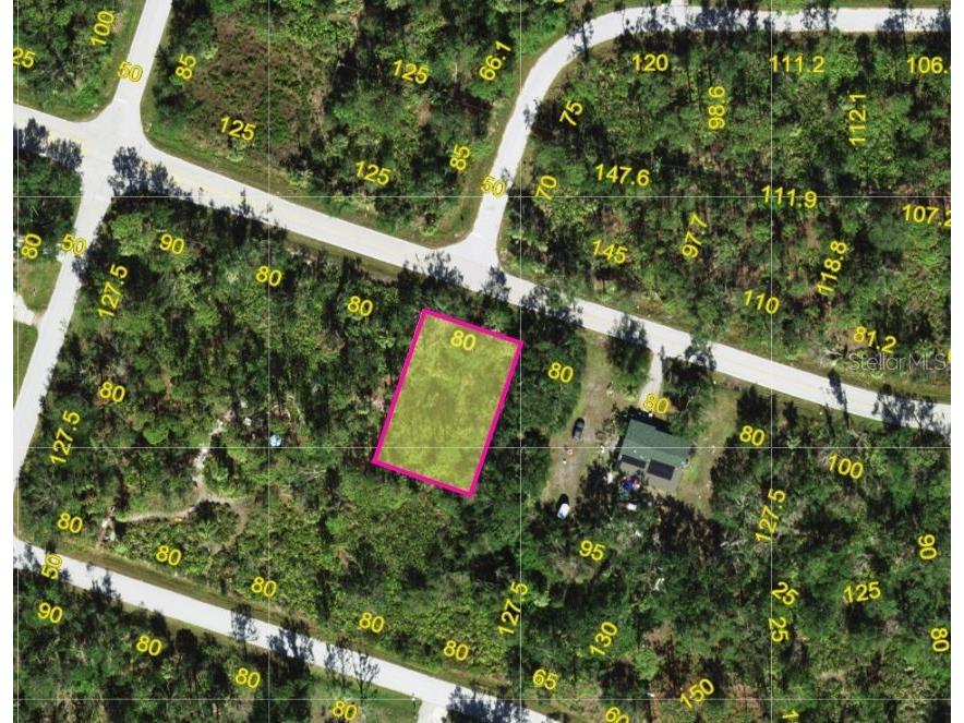 23341 Elmira Boulevard Punta Gorda FL 33980 C7523455 image2