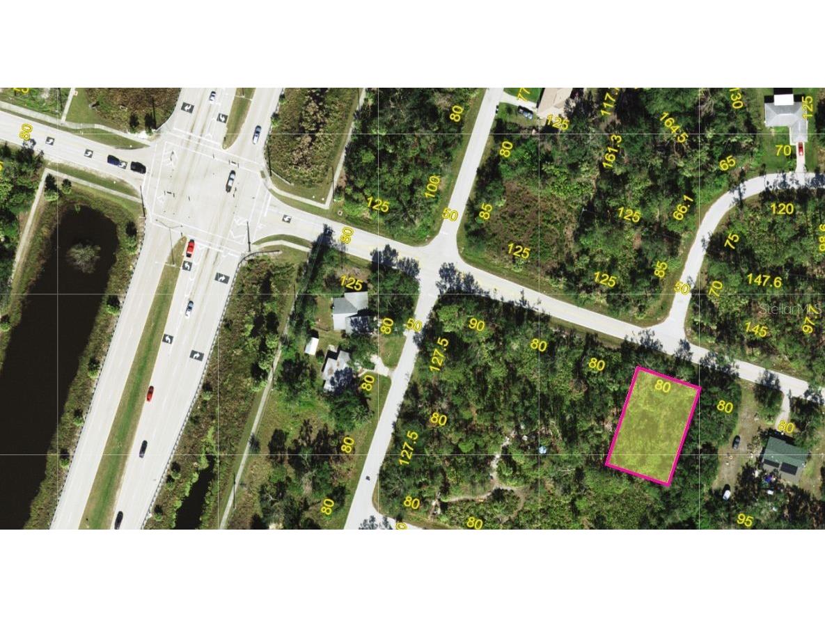 23341 Elmira Boulevard Punta Gorda FL 33980 C7523455 image3