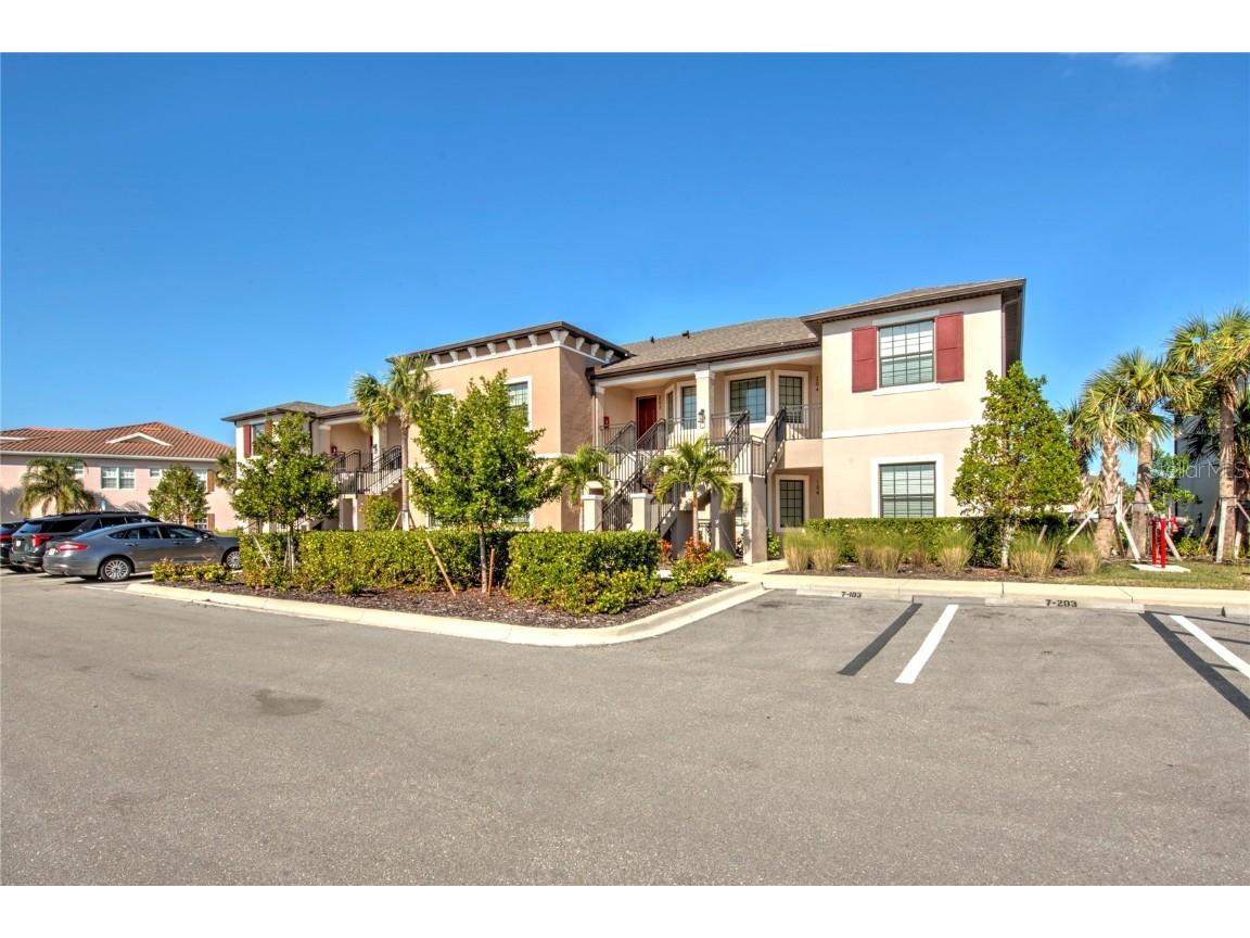 23343 Collina Way #203 Punta Gorda FL 33980 C7502770 image1