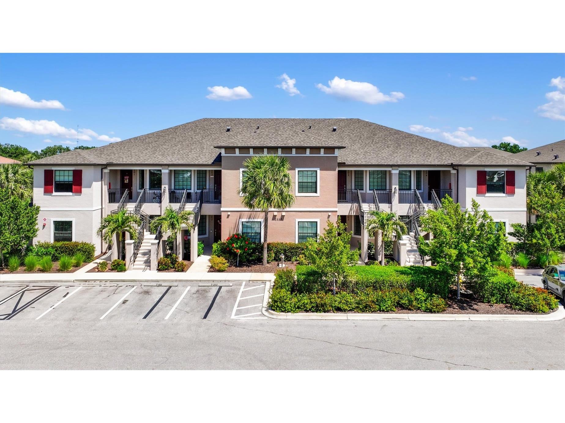 23343 Collina Way #204 Punta Gorda FL 33980 A4690692 image1