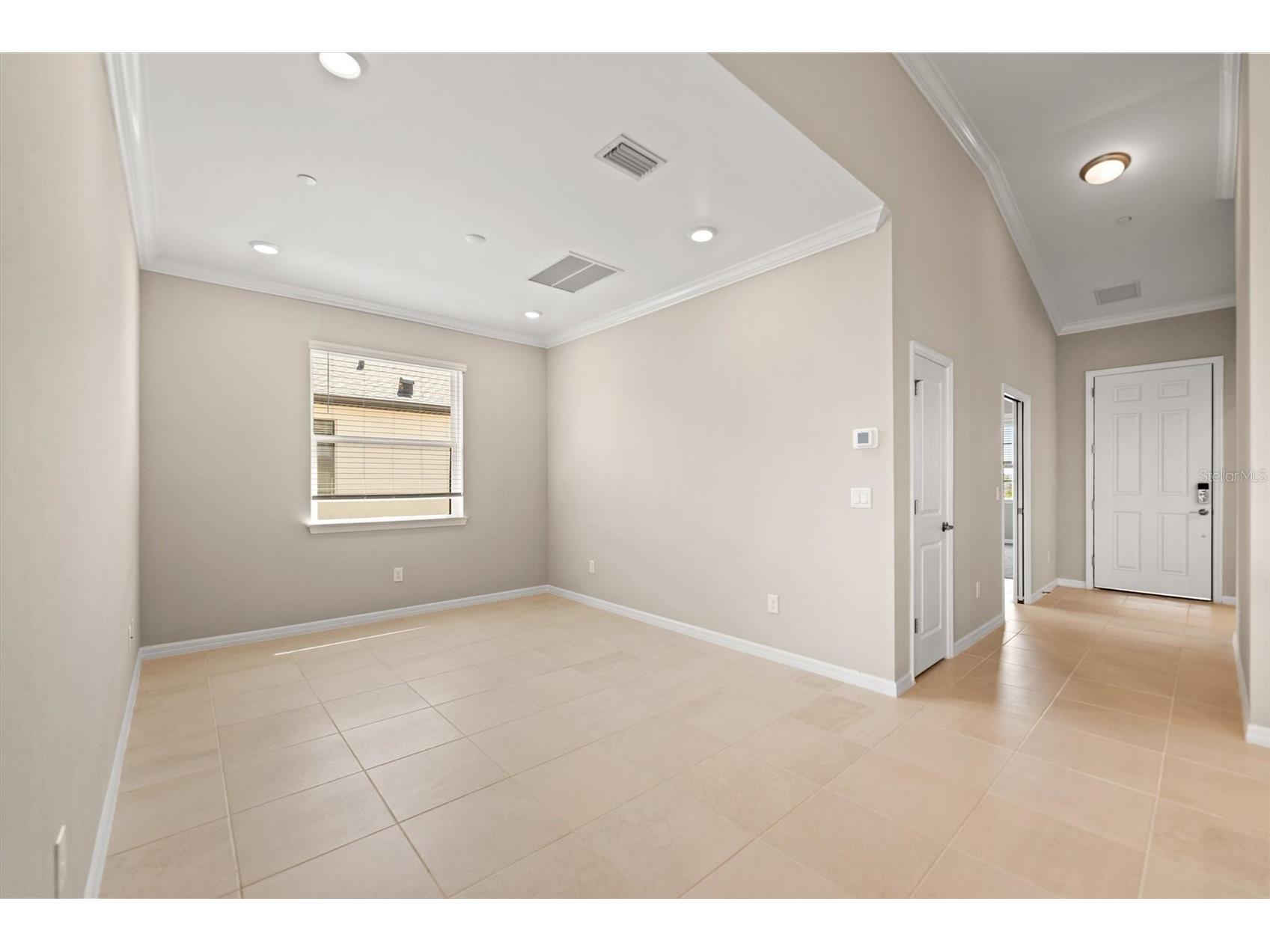 23343 Collina Way #204 Punta Gorda FL 33980 A4690692 image10
