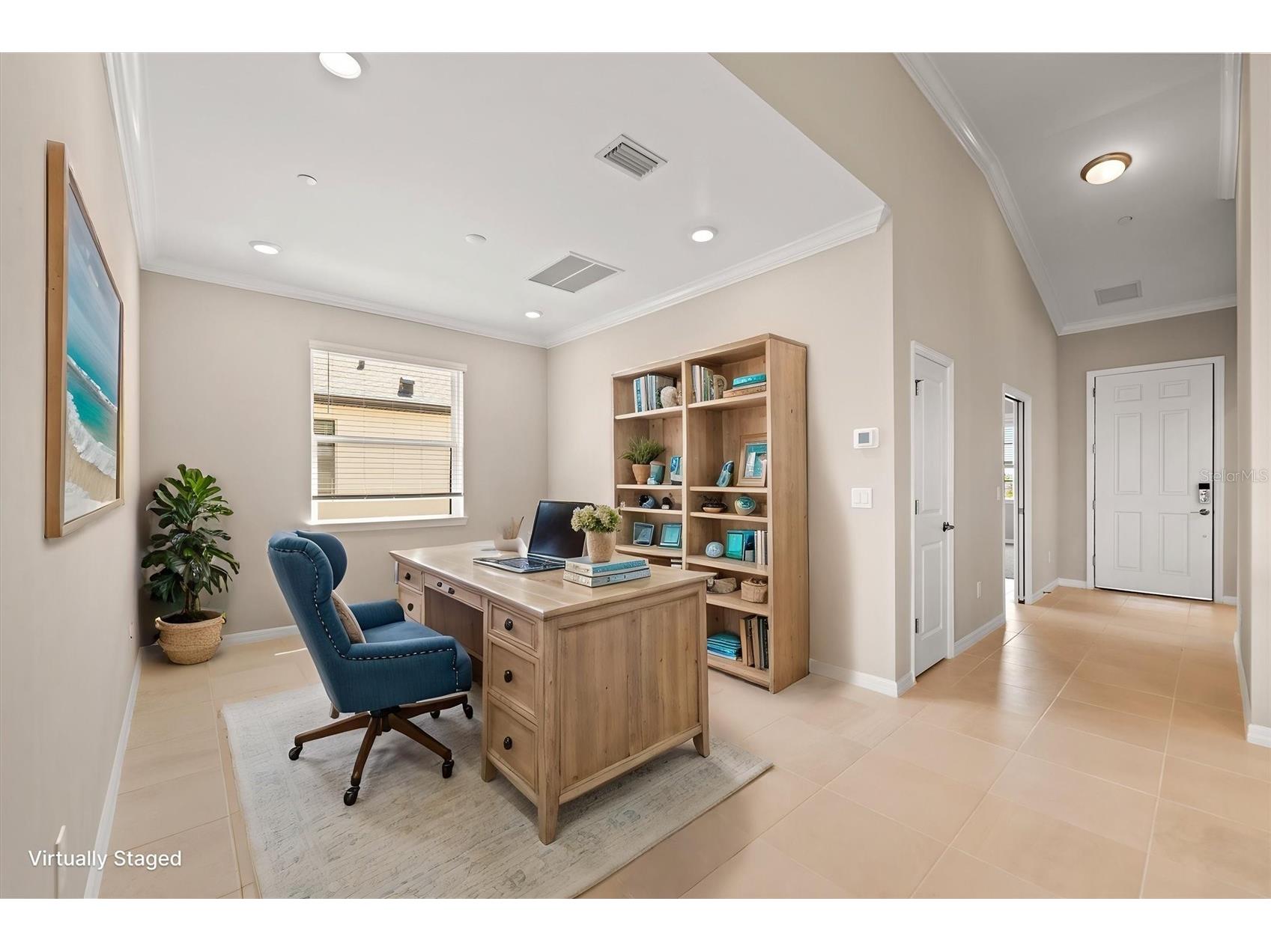 23343 Collina Way #204 Punta Gorda FL 33980 A4690692 image11