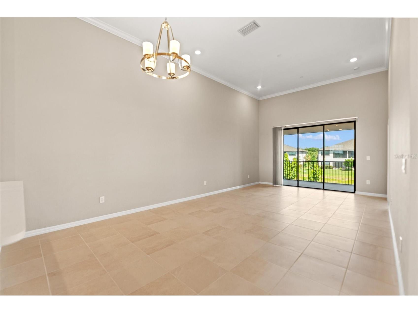 23343 Collina Way #204 Punta Gorda FL 33980 A4690692 image12