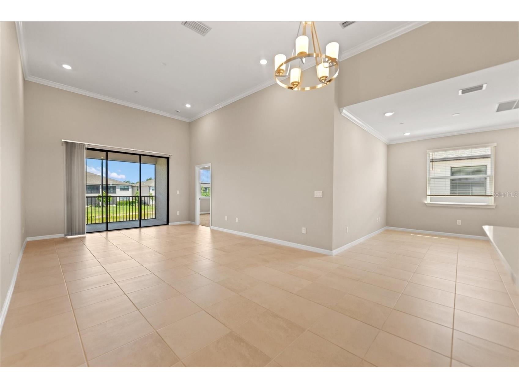 23343 Collina Way #204 Punta Gorda FL 33980 A4690692 image13