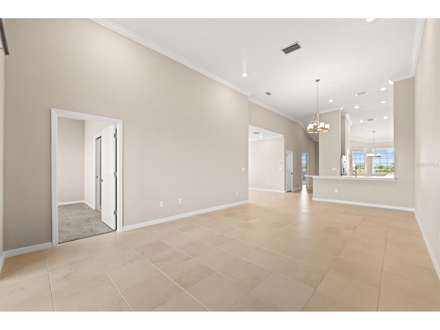 23343 Collina Way #204 Punta Gorda FL 33980 A4690692 image14