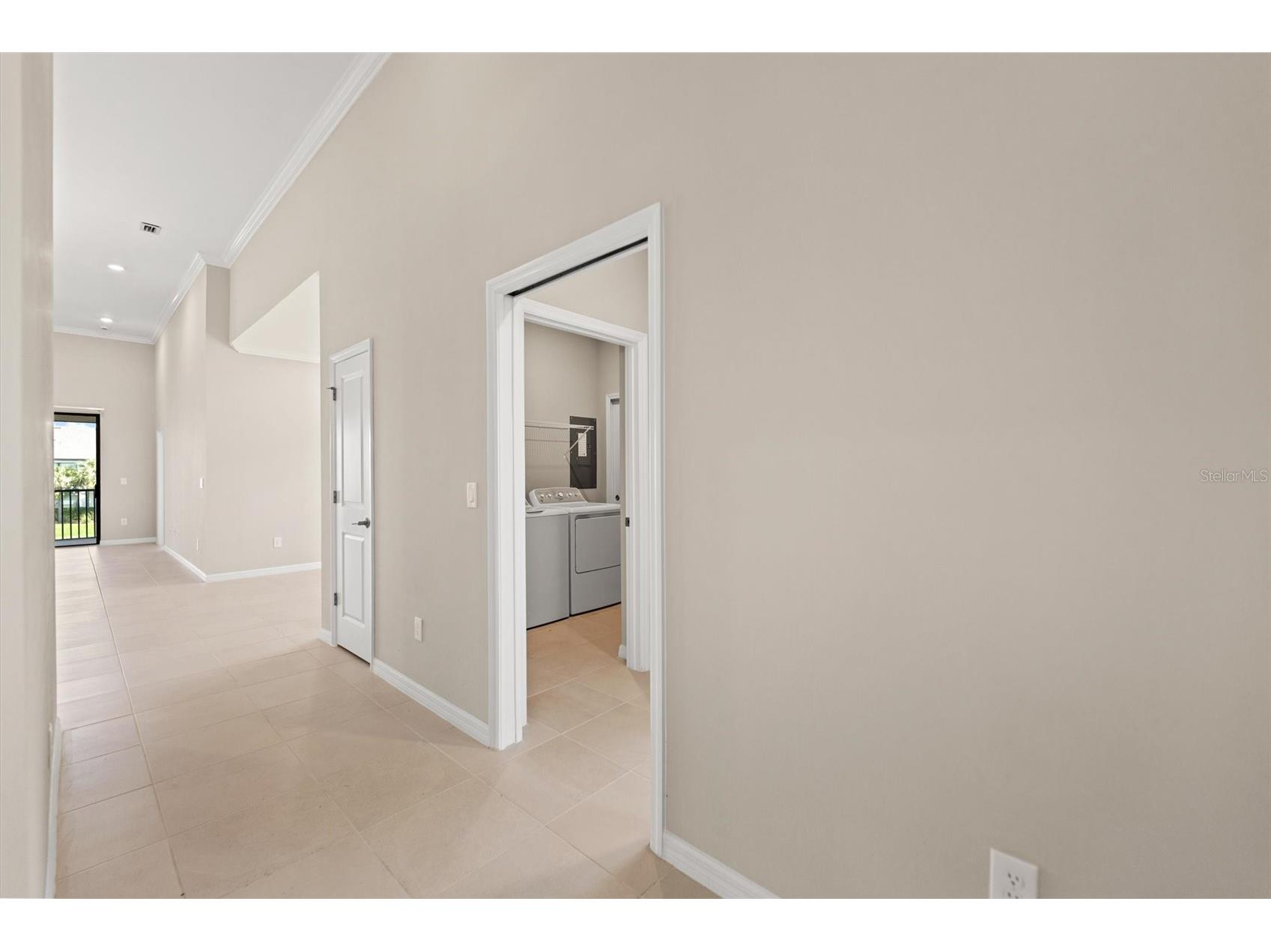 23343 Collina Way #204 Punta Gorda FL 33980 A4690692 image15