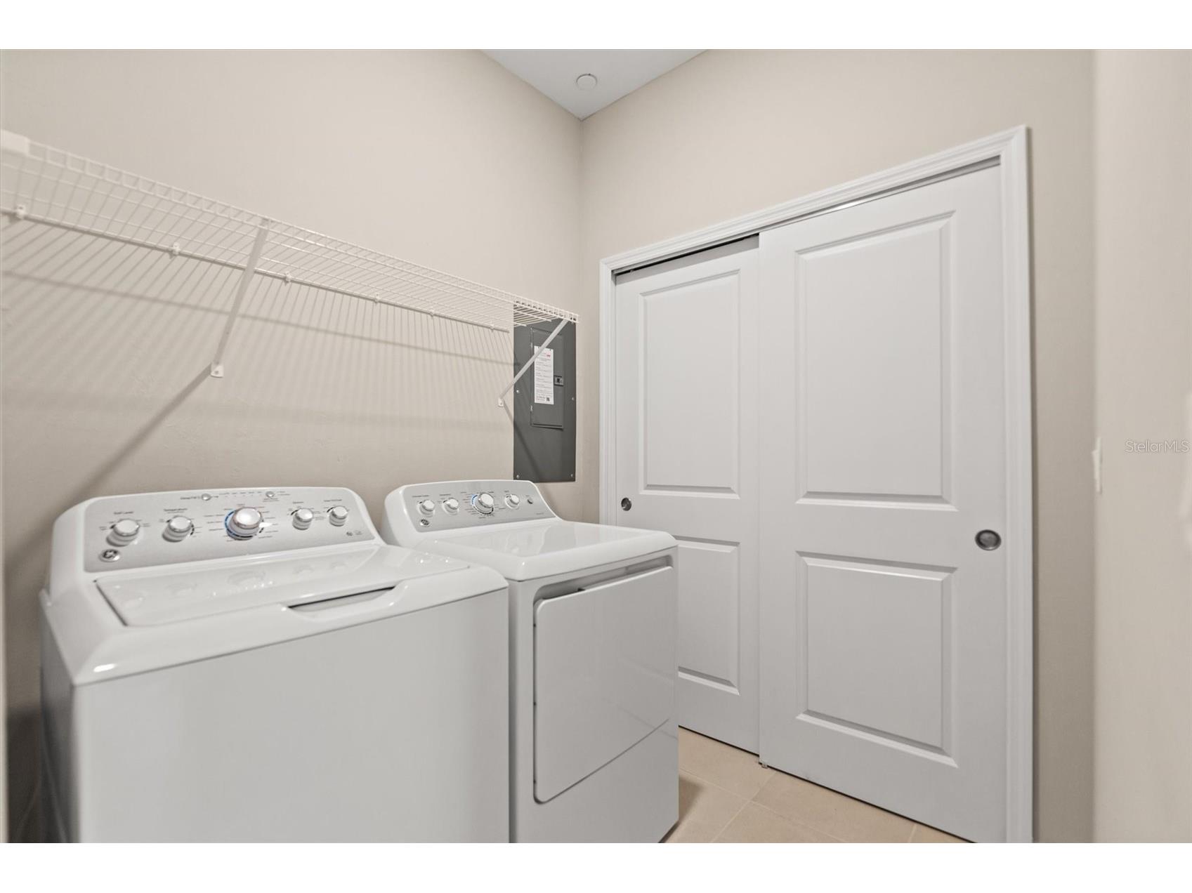 23343 Collina Way #204 Punta Gorda FL 33980 A4690692 image16