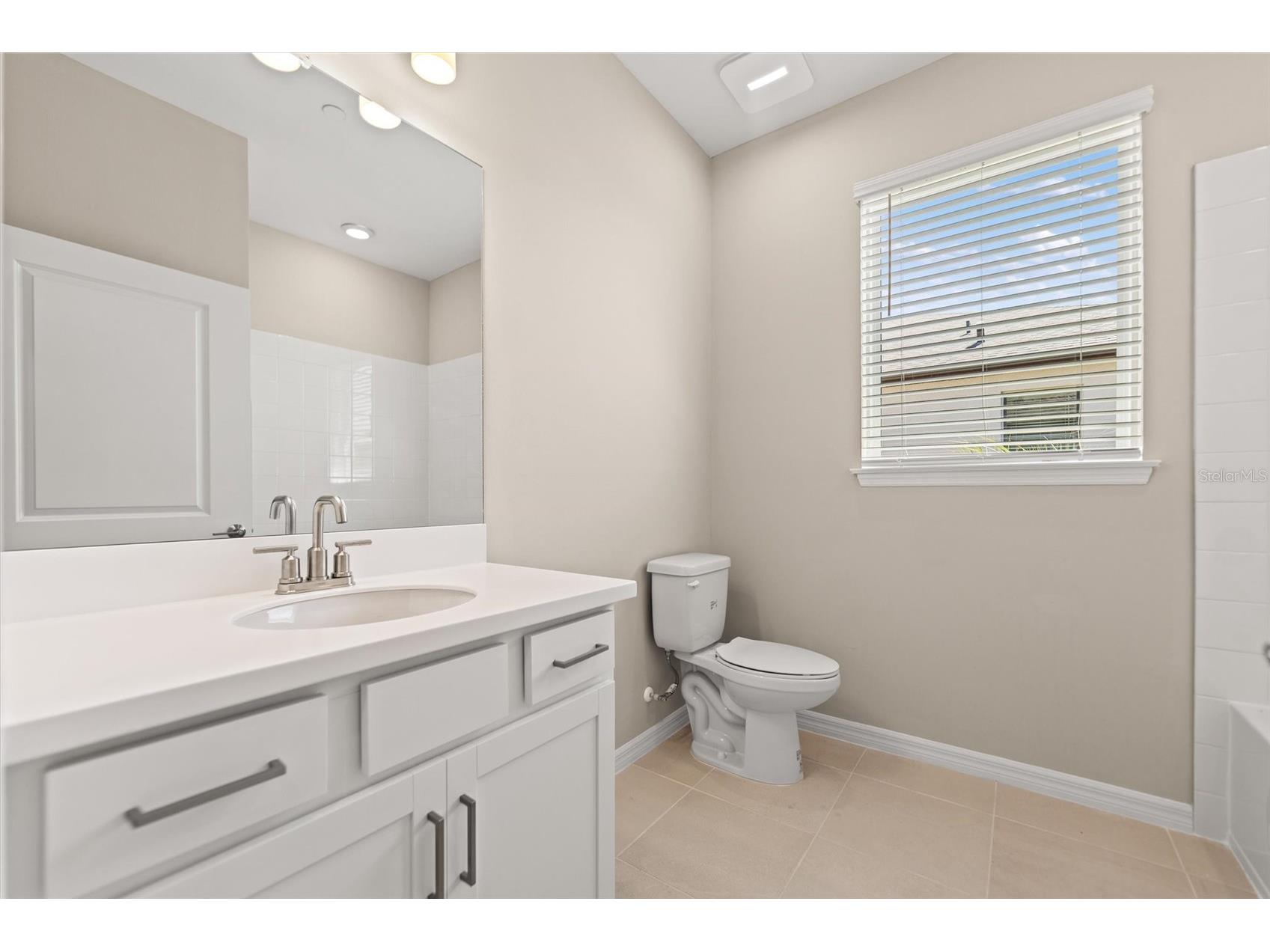 23343 Collina Way #204 Punta Gorda FL 33980 A4690692 image17