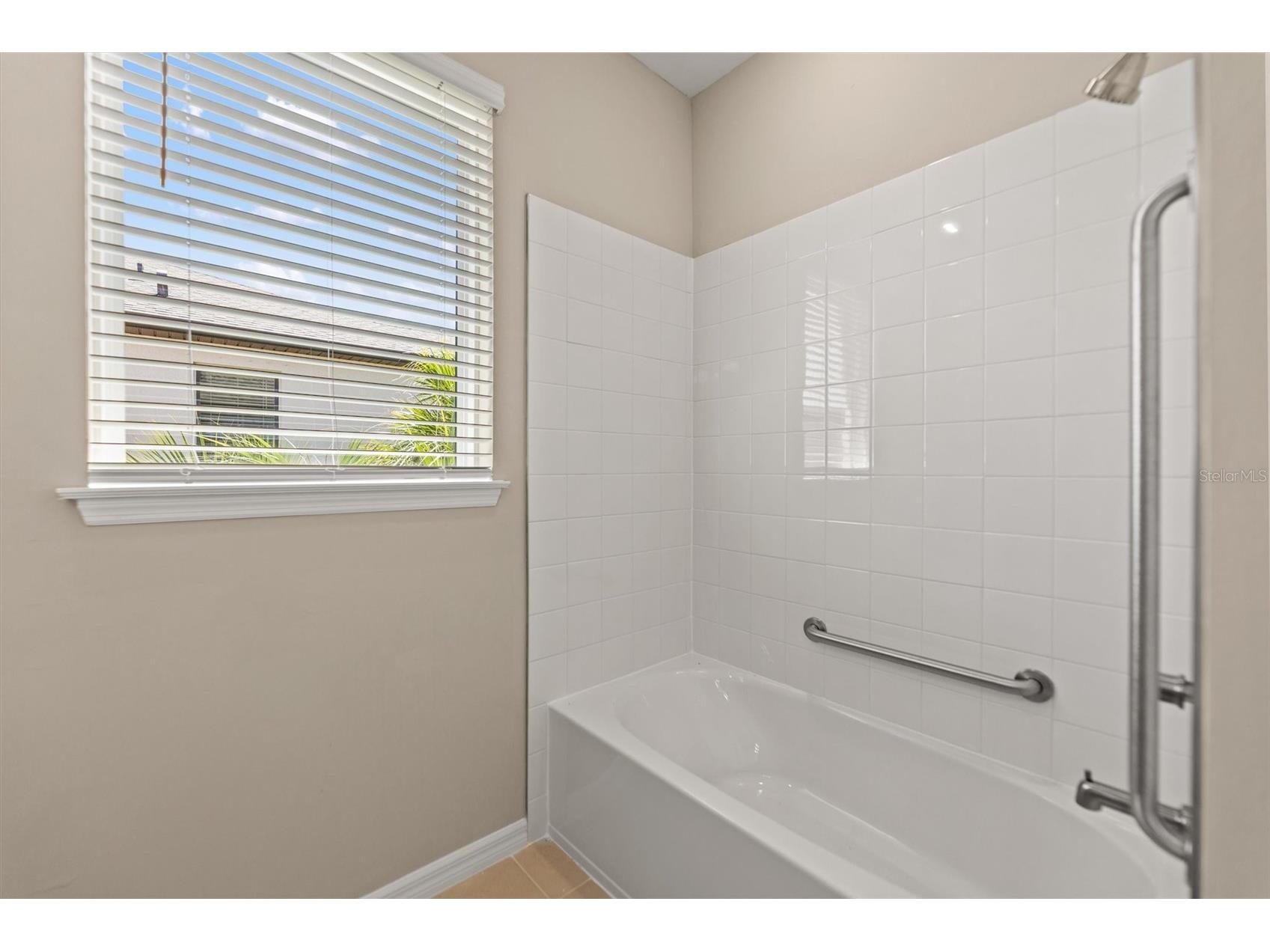 23343 Collina Way #204 Punta Gorda FL 33980 A4690692 image18