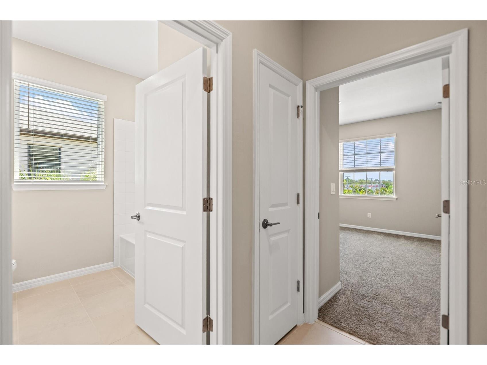 23343 Collina Way #204 Punta Gorda FL 33980 A4690692 image19