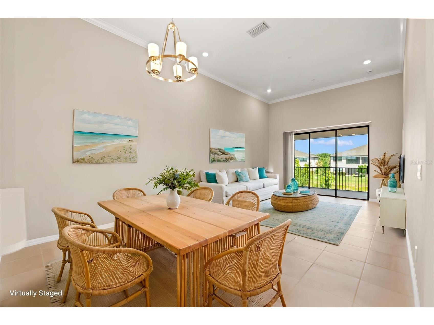 23343 Collina Way #204 Punta Gorda FL 33980 A4690692 image2