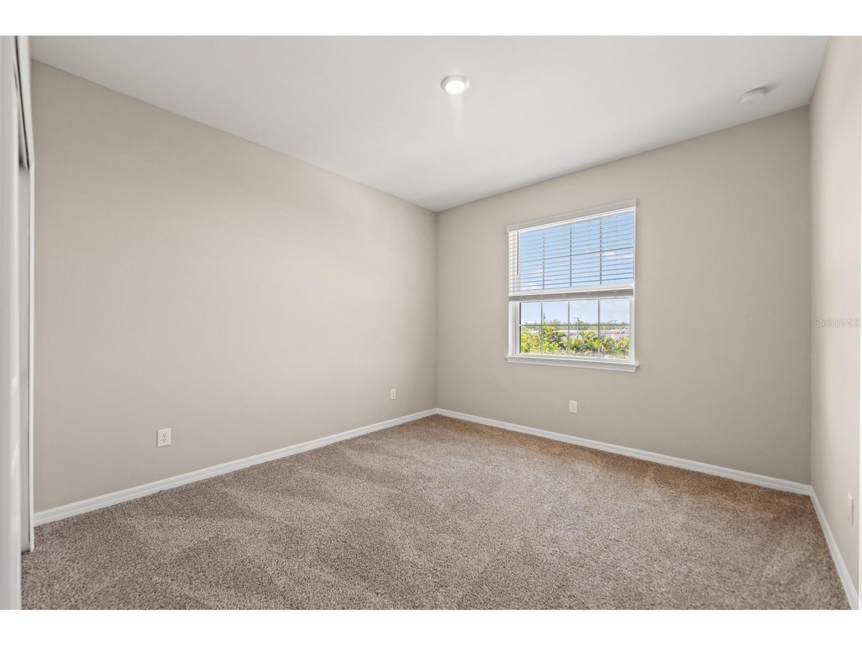 23343 Collina Way #204 Punta Gorda FL 33980 A4690692 image20
