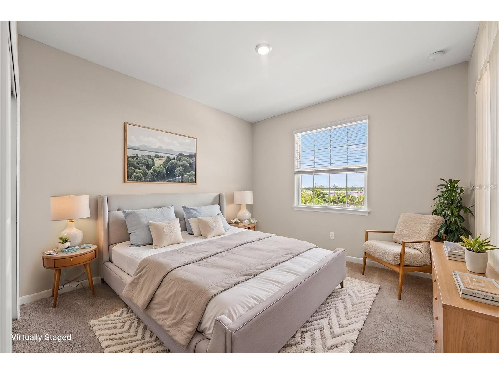 23343 Collina Way #204 Punta Gorda FL 33980 A4690692 image21