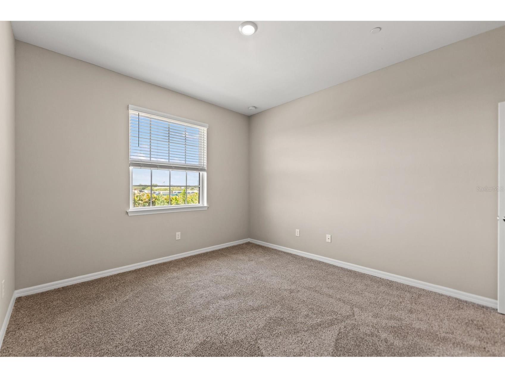 23343 Collina Way #204 Punta Gorda FL 33980 A4690692 image22
