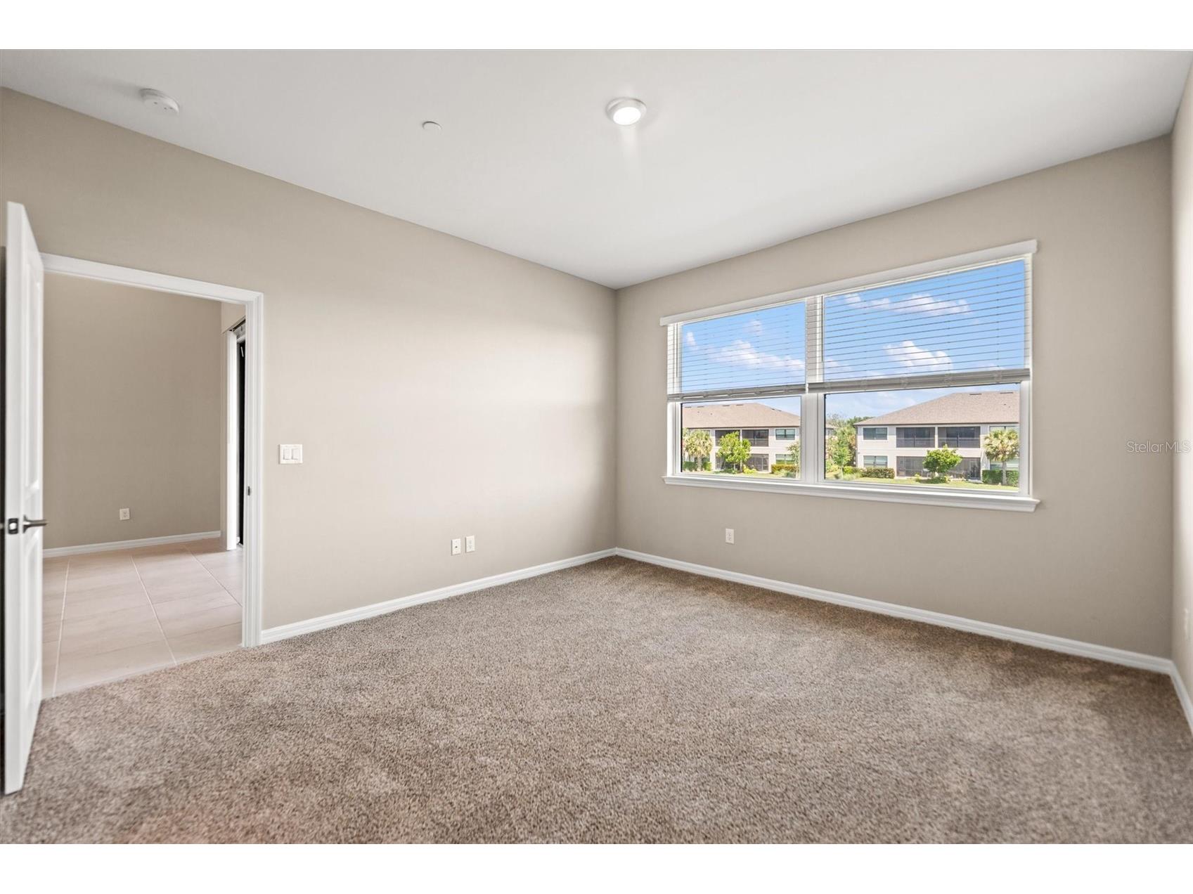 23343 Collina Way #204 Punta Gorda FL 33980 A4690692 image23