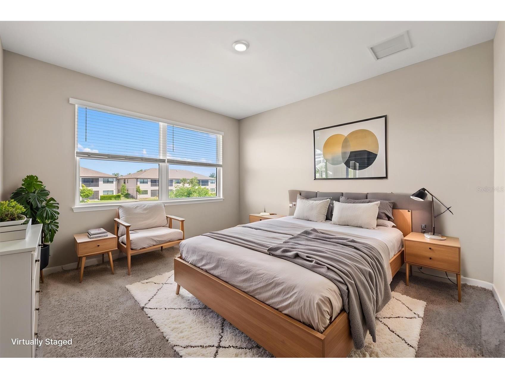 23343 Collina Way #204 Punta Gorda FL 33980 A4690692 image24