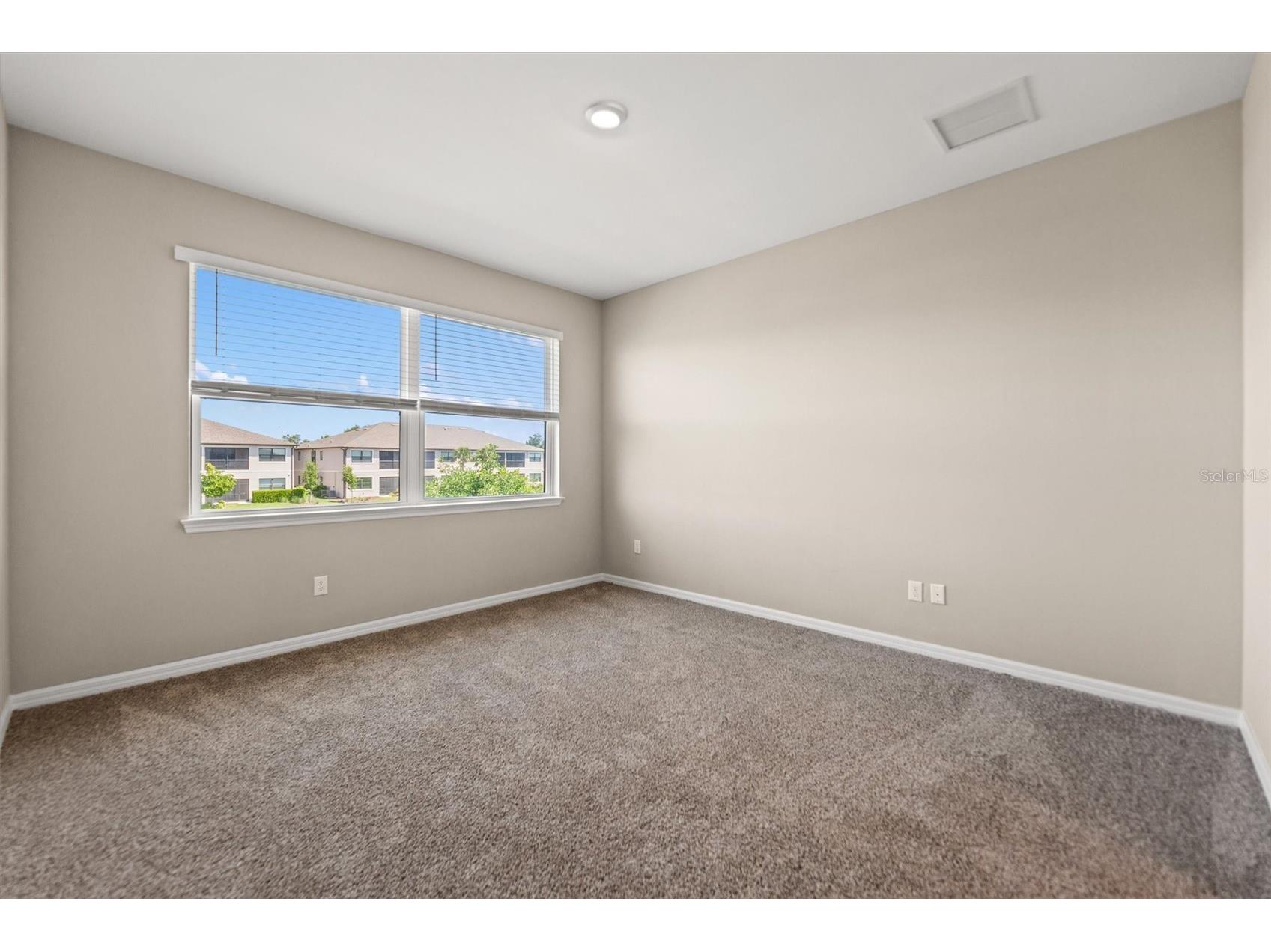 23343 Collina Way #204 Punta Gorda FL 33980 A4690692 image25