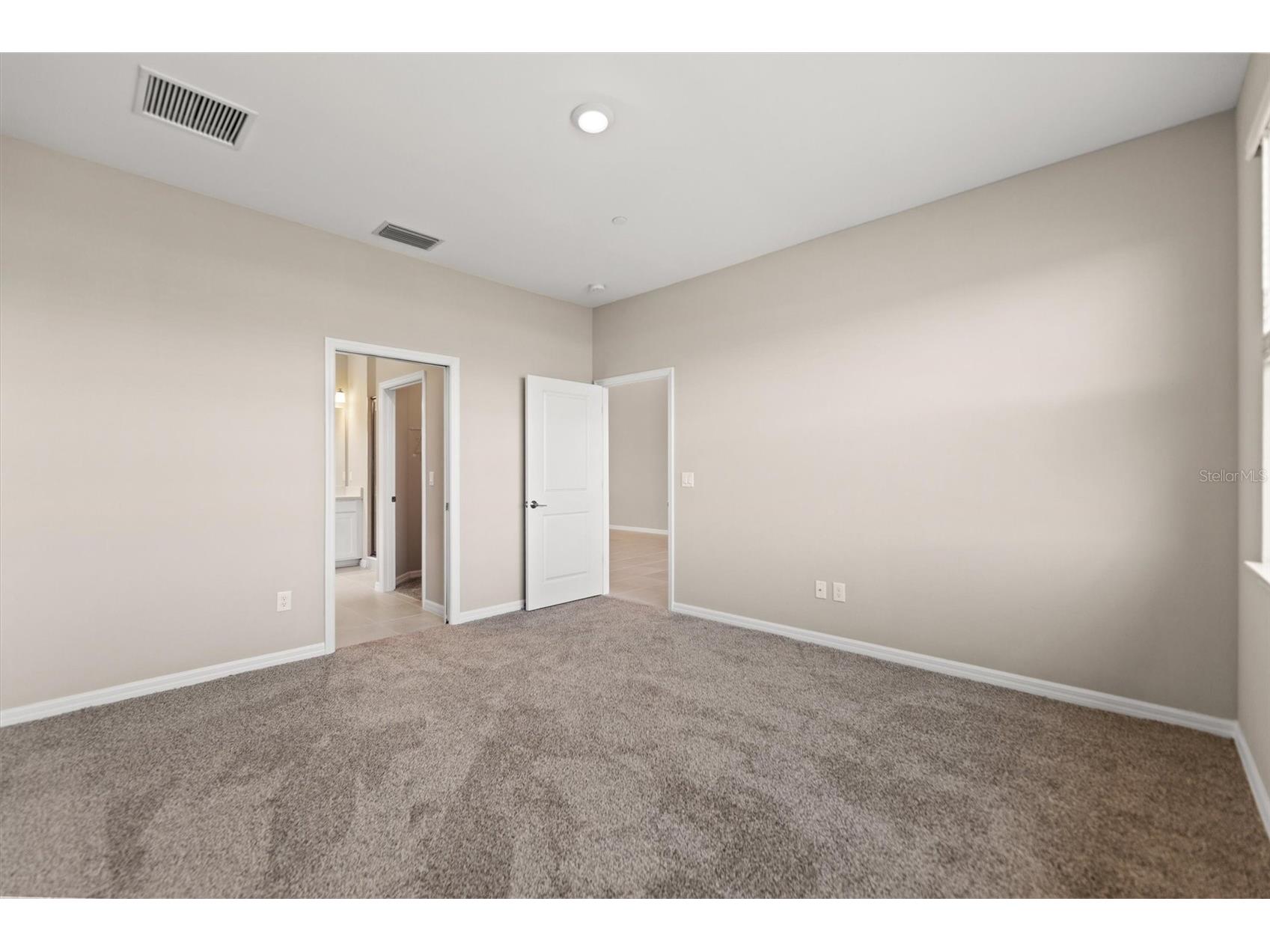 23343 Collina Way #204 Punta Gorda FL 33980 A4690692 image26