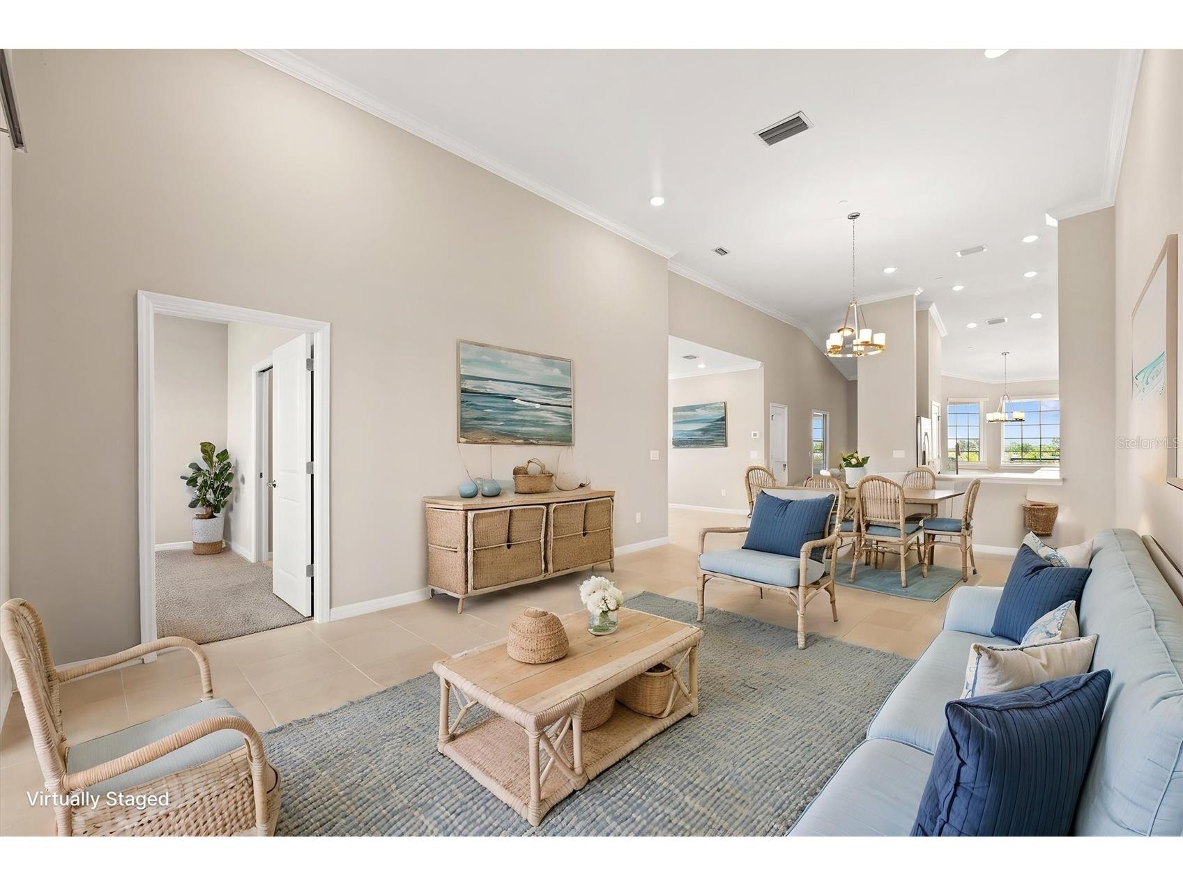23343 Collina Way #204 Punta Gorda FL 33980 A4690692 image3