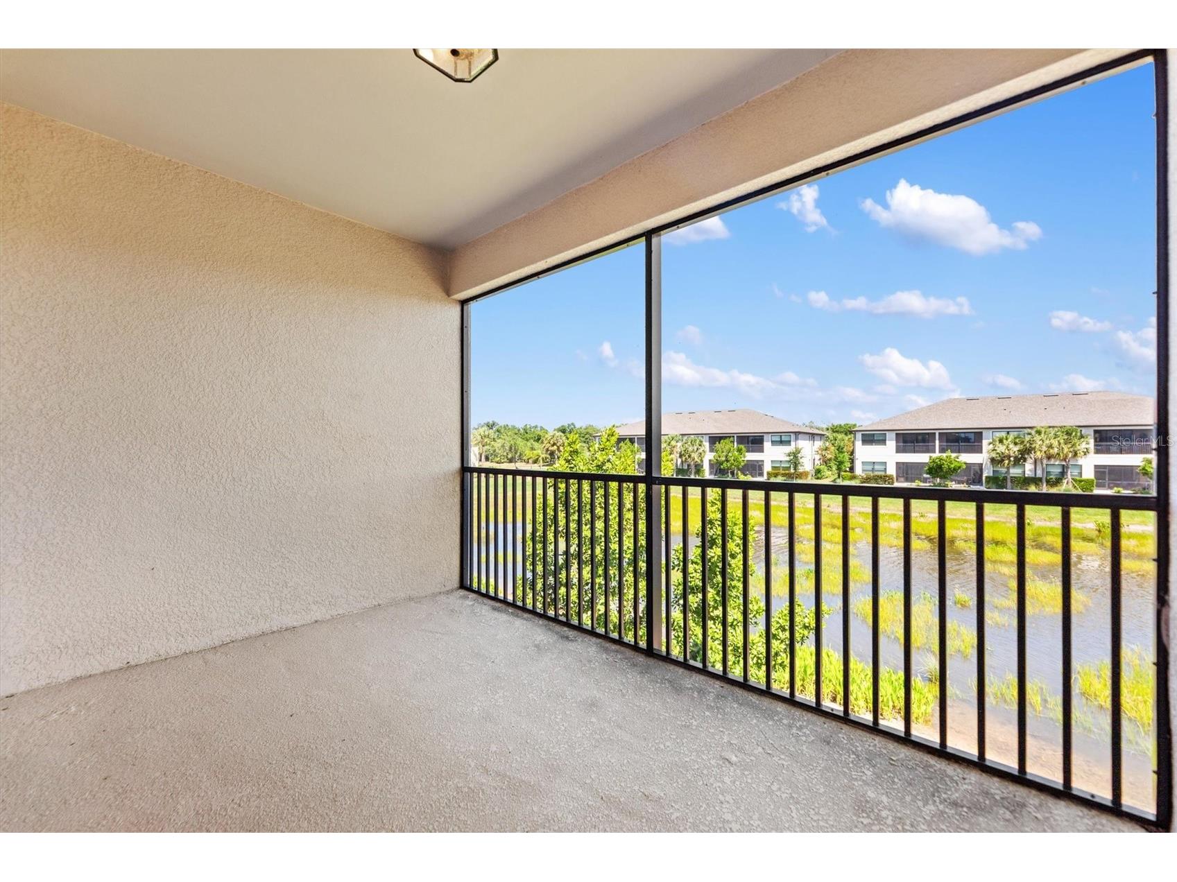 23343 Collina Way #204 Punta Gorda FL 33980 A4690692 image30